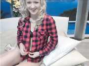 Элина_Elita