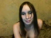 тёлки с сайта www.beboo.ru