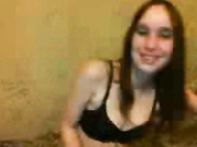 тёлки с сайта www.beboo.ru