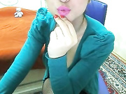 kikigirl приват