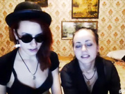 Frida_Oliva (fridaoliva)