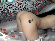 kissbella приват с игрушками