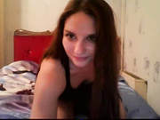 vitta23 приват