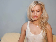 vikykiwi приватик