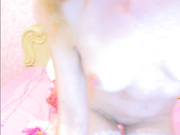 xxbritneyxx приват с игрушкой