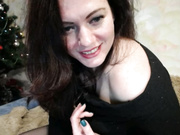 Тетя онлайн веселица.