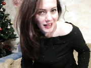 Тетя онлайн веселица.