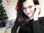 Тетя онлайн веселица.