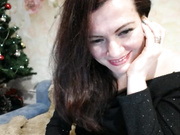 Тетя онлайн веселица.