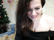 Тетя онлайн веселица.