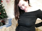 Тетя онлайн веселица.