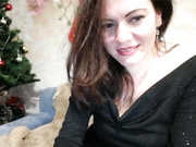 Тетя онлайн веселица.