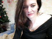 Тетя онлайн веселица.