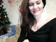 Тетя онлайн веселица.