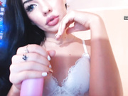 Губки созданы для члена