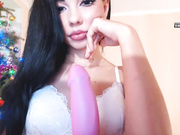 Губки созданы для члена