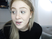 Mineeett