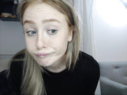 Mineeett