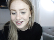 Mineeett