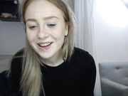 Mineeett