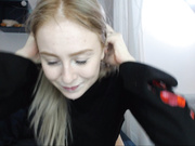 Mineeett