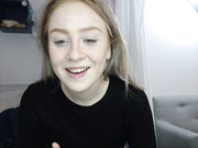 Mineeett