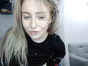 Mineeett