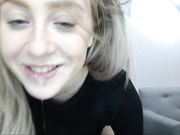 Mineeett
