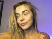 Sonya-mo засветилась после привата