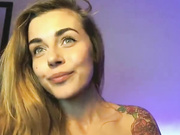 Sonya-mo засветилась после привата