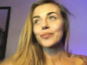 Sonya-mo засветилась после привата