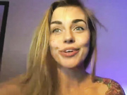 Sonya-mo засветилась после привата