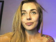 Sonya-mo засветилась после привата