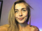 Sonya-mo засветилась после привата