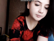 MarisWyn_ 2017-12-26 03-28-01