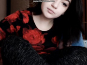 MarisWyn_ 2017-12-26 03-28-01