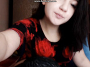 MarisWyn_ 2017-12-26 03-28-01