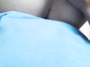 Секс с любимой