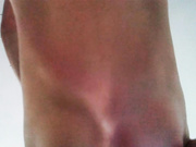 Секс с любимой