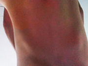 Секс с любимой