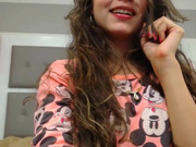 larissamaia