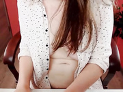 CuteGirlMatilda