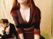 Maliavki