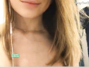 Nicehell_ в раздевалке 3