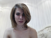 amelili