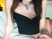 xsexyboss