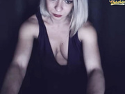 Cheatinwife