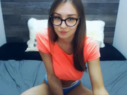 KaylinPrincess