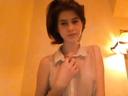 Красотка lesly98