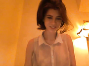 Красотка lesly98